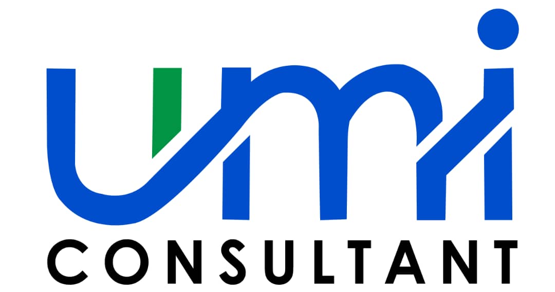UMI Consultancy Logo